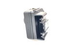 STARK-934884-1