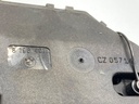 STARK-934903-5
