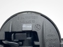 STARK-934903-6