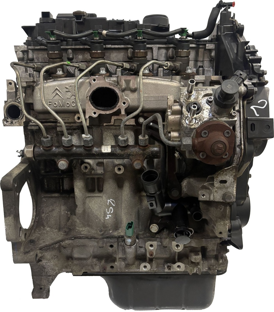 MTD-492797-3