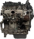 MTD-492797-3