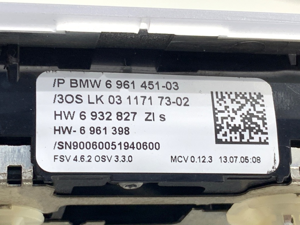 STARK-934917-6