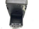 STARK-935135-3