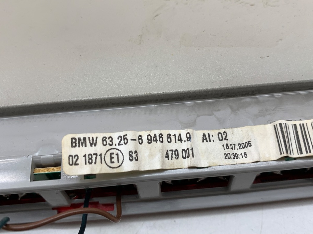 STARK-935506-3