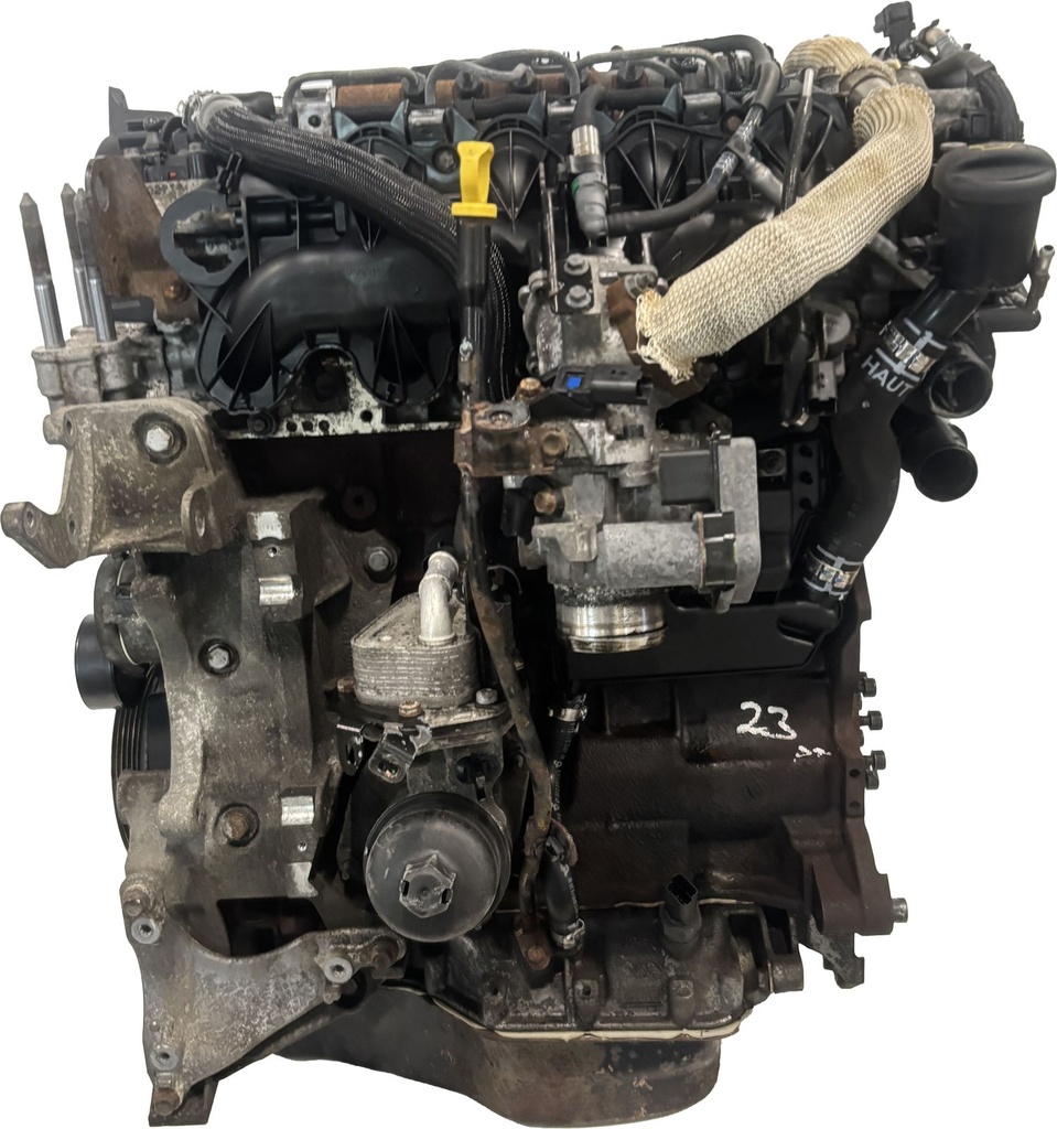 MTD-493332-1