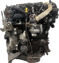 MTD-493332-1