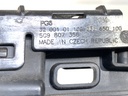 STARK-935565-3