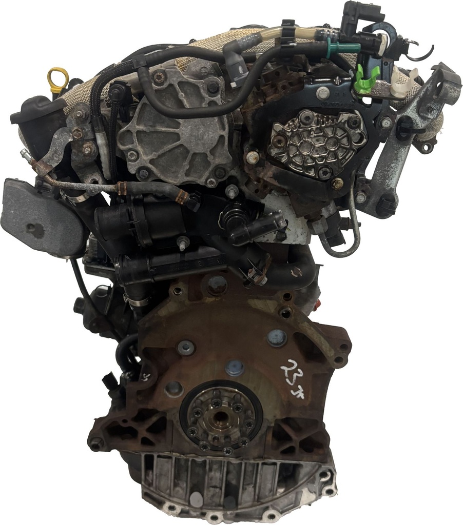 MTD-493332-2