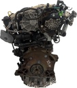 MTD-493332-2