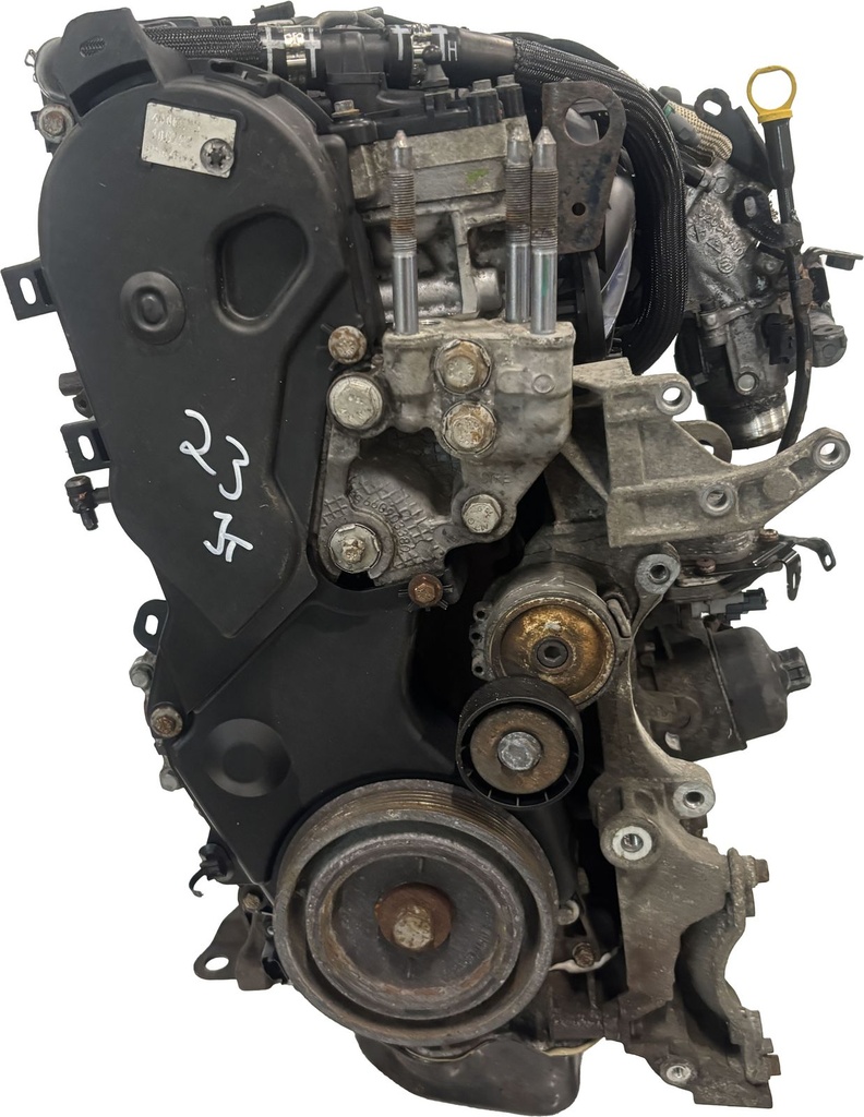MTD-493332-3