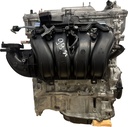 MTD-492695-1