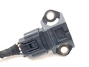 STARK-935996-1