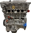 MTD-492695-2