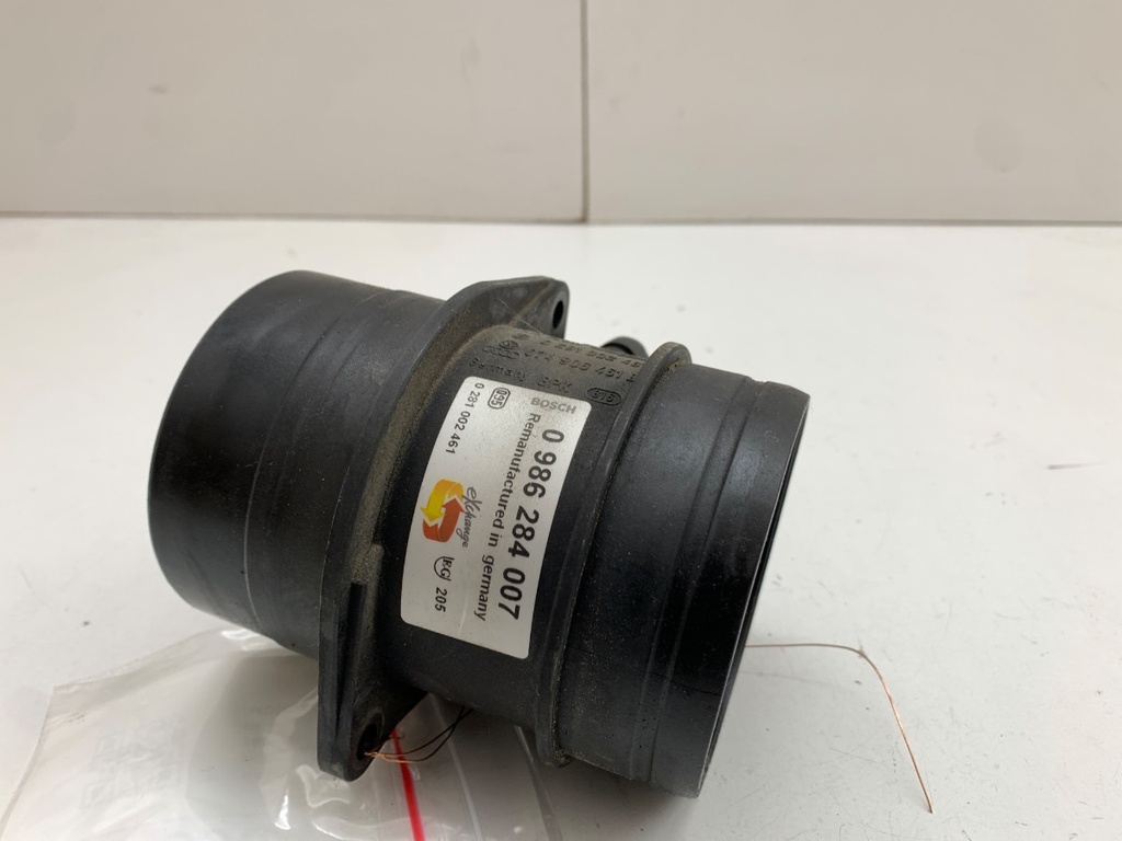 STARK-936164-1