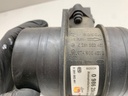 STARK-936164-3