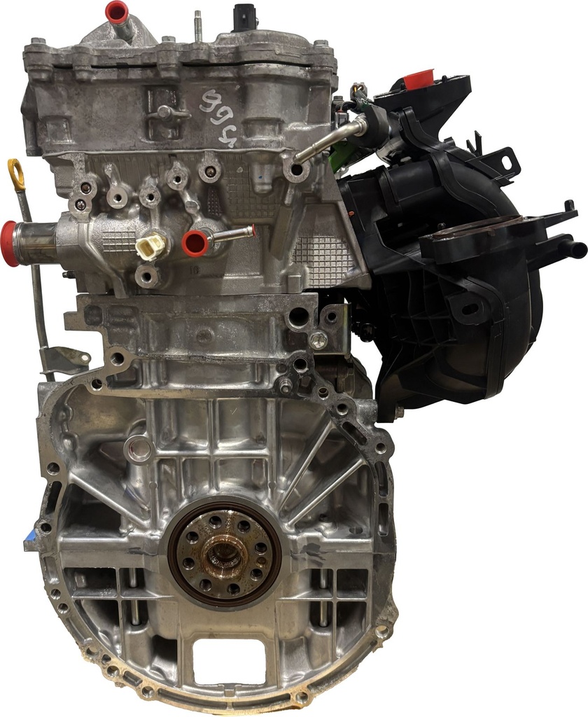 MTD-492695-3