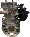 MTD-492695-3