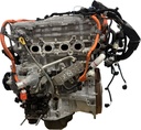 MTD-492694-2