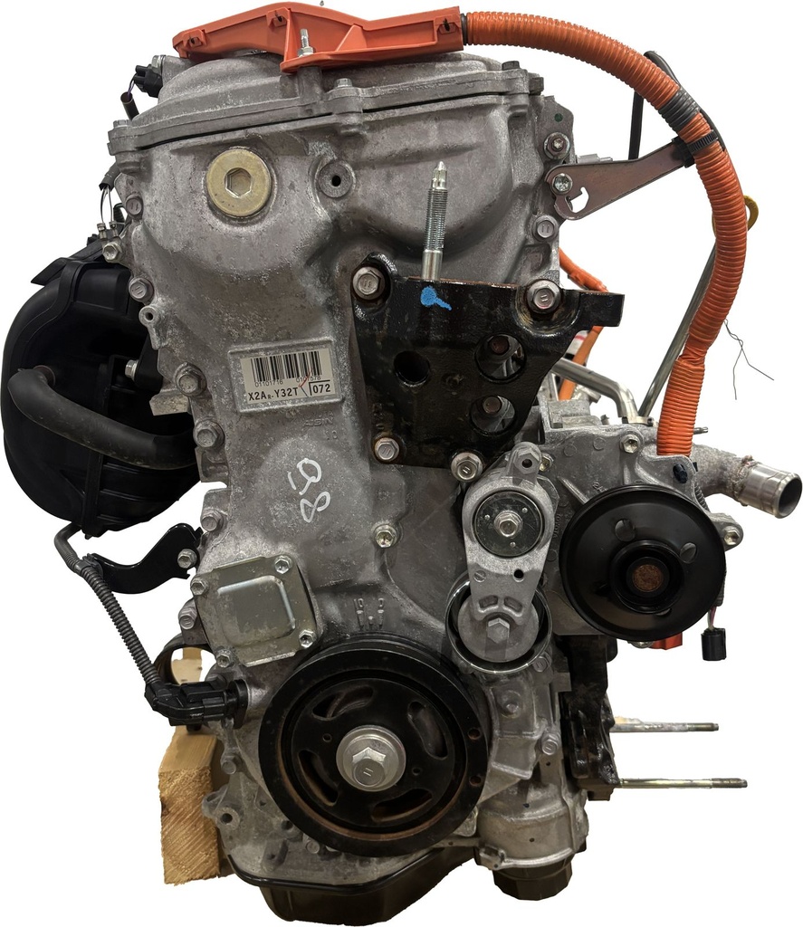 MTD-492694-3