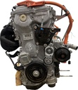 MTD-492694-3