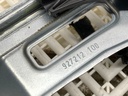 STARK-936662-4