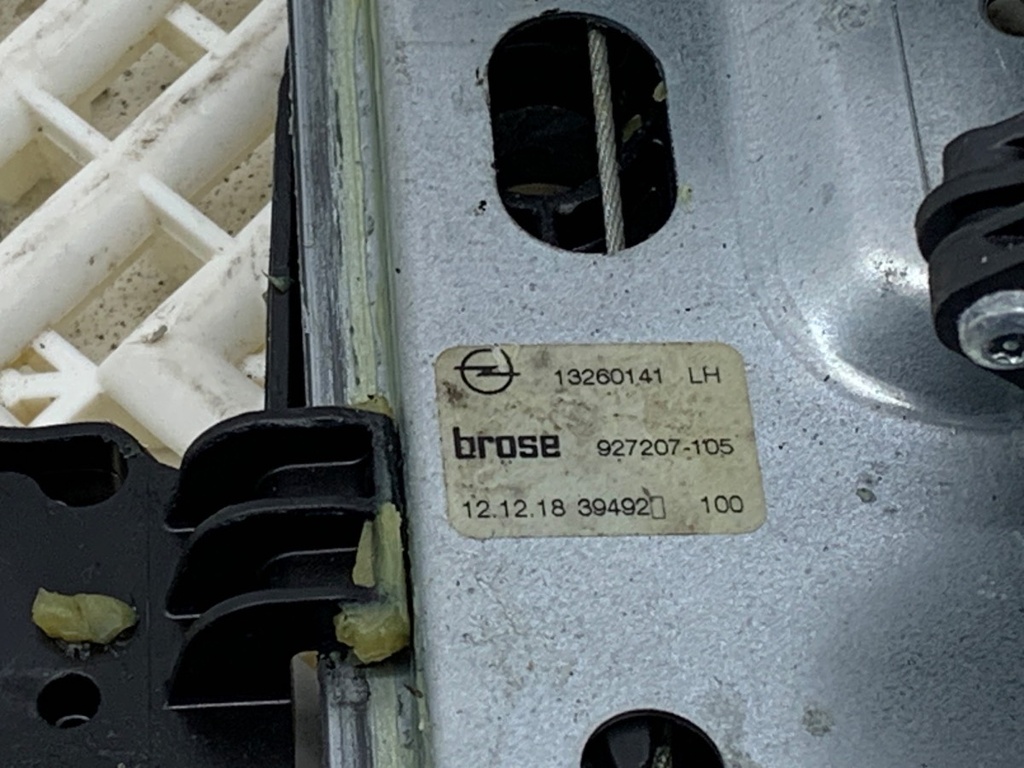 STARK-936663-3