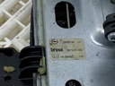 STARK-936663-3