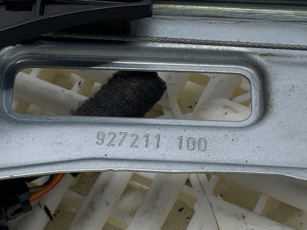 STARK-936663-5