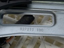 STARK-936663-5
