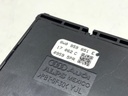 STARK-936965-3
