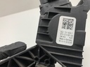 STARK-937157-3