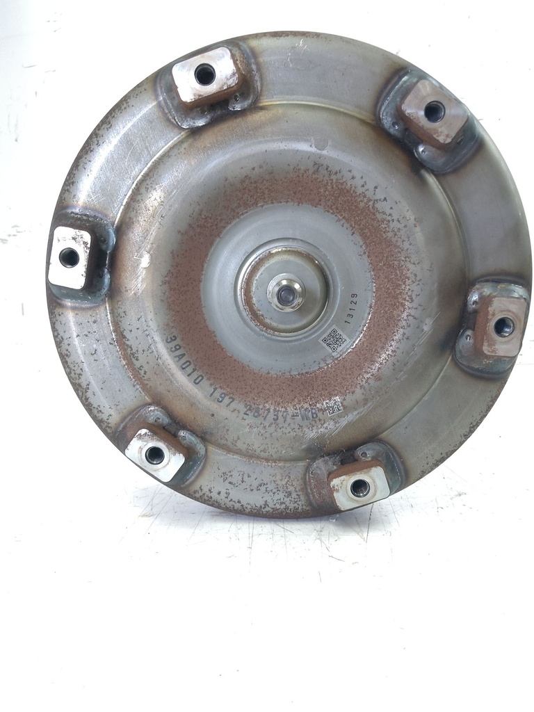MTD-524650-4