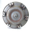 MTD-524650-4