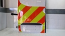 MTD-510523-1