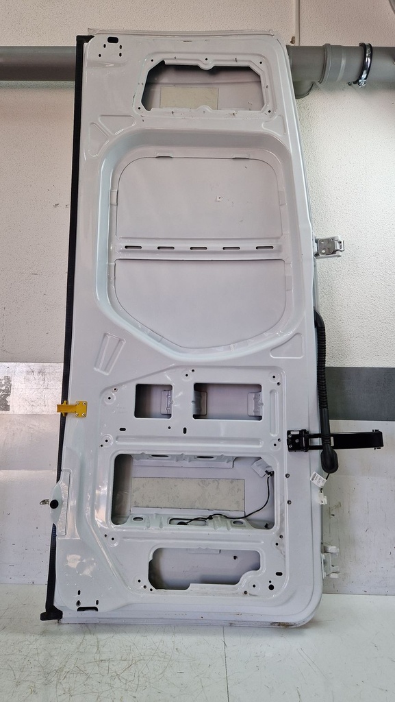 MTD-510523-3
