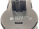 STARK-937383-2
