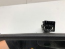 STARK-937388-3