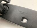 STARK-937388-4
