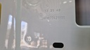 MTD-510523-5