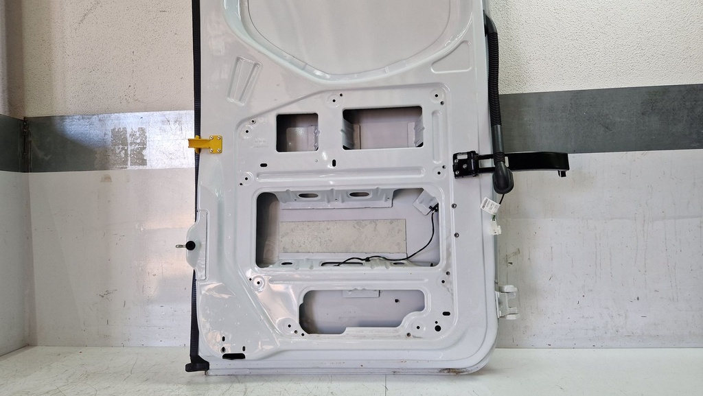 MTD-510523-6