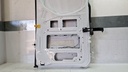MTD-510523-6