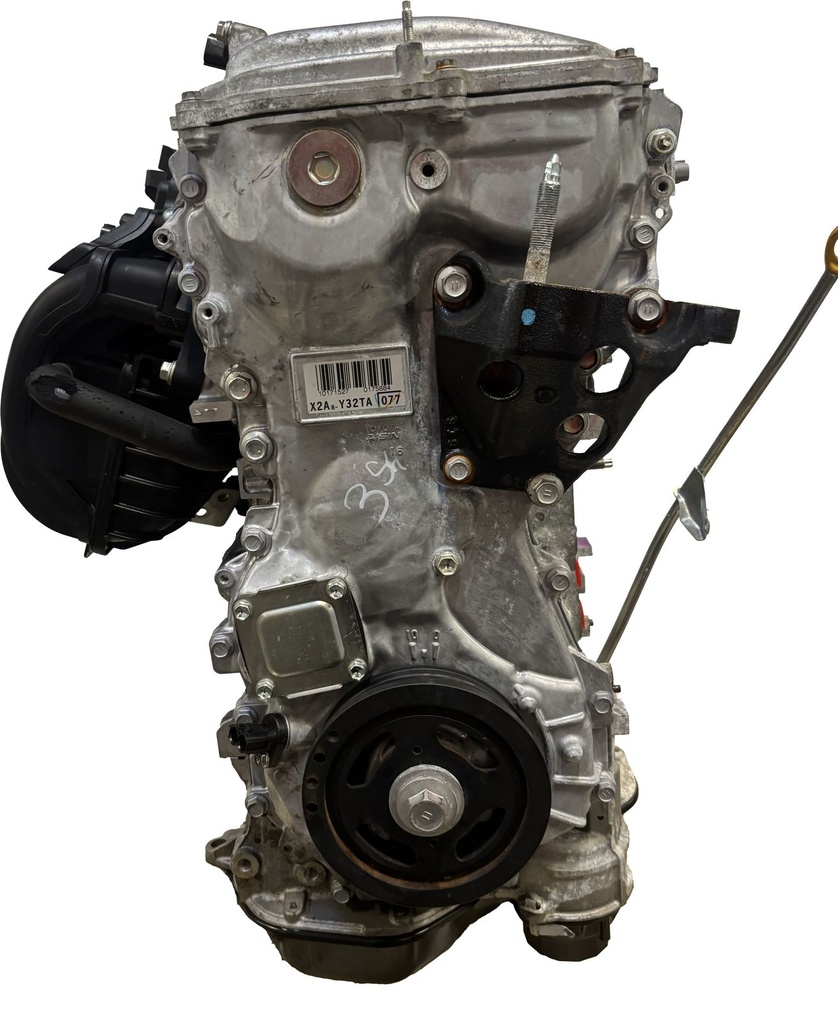 MTD-492804-1