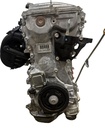 MTD-492804-1