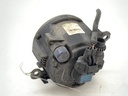 STARK-937788-1