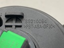 STARK-937789-3