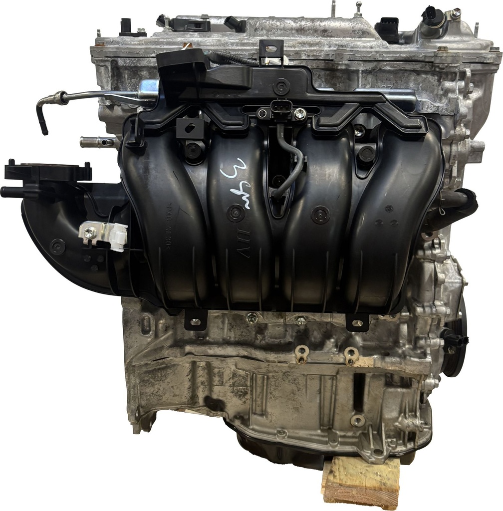 MTD-492804-2