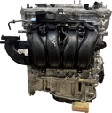 MTD-492804-2