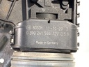 STARK-937884-4