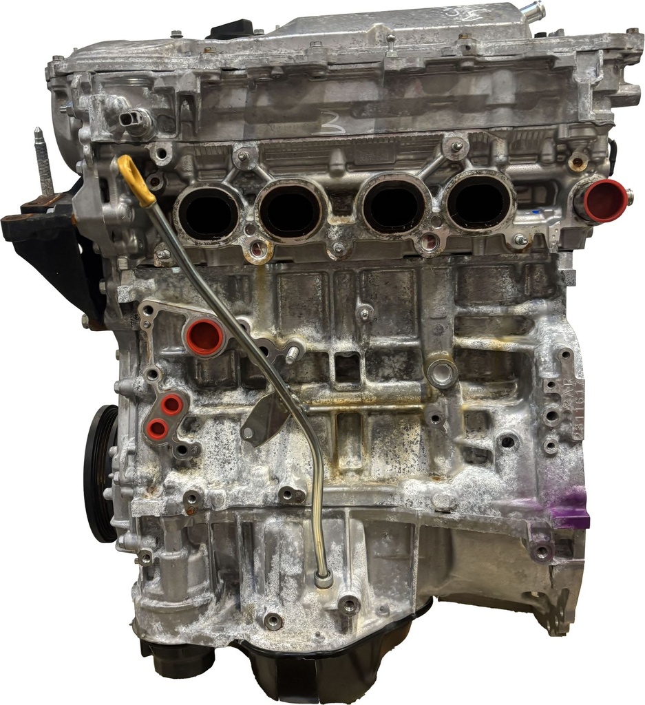 MTD-492804-3