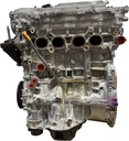 MTD-492804-3